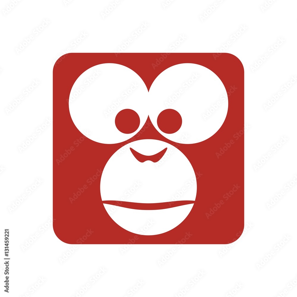 orangutan-logo