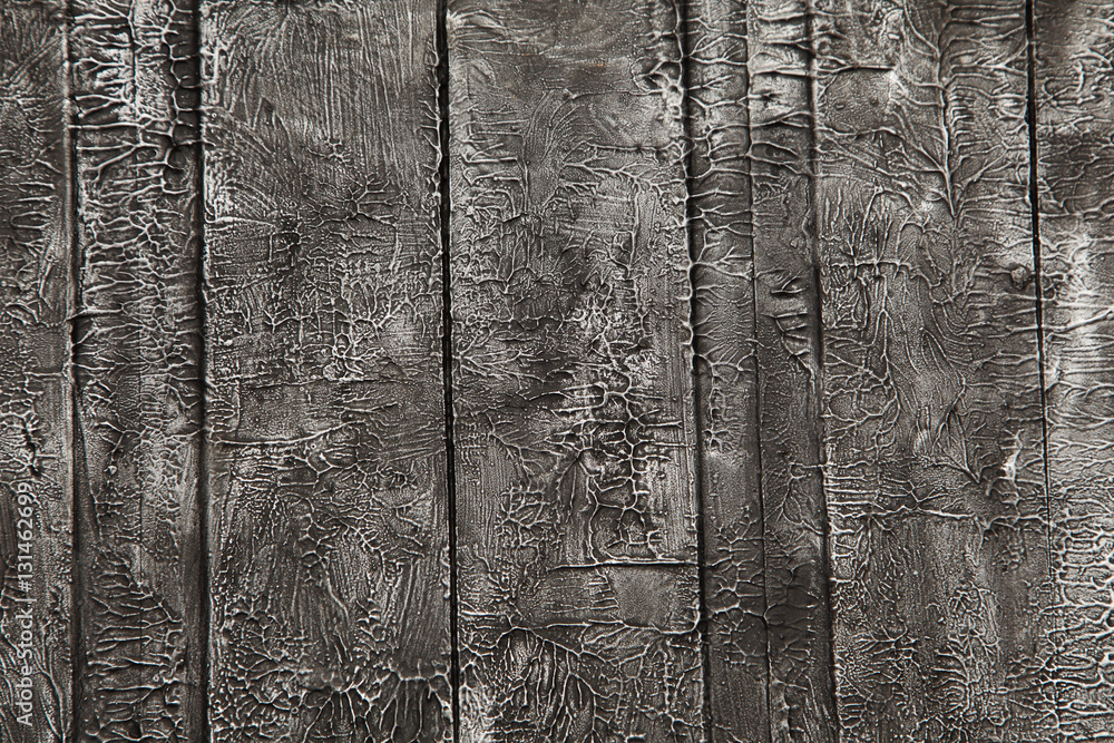 Dark metal pattern Dark metal pattern