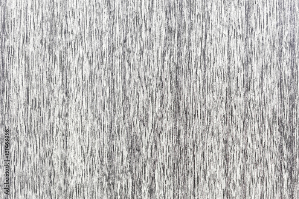 White and grey wood texture White and grey wood texture