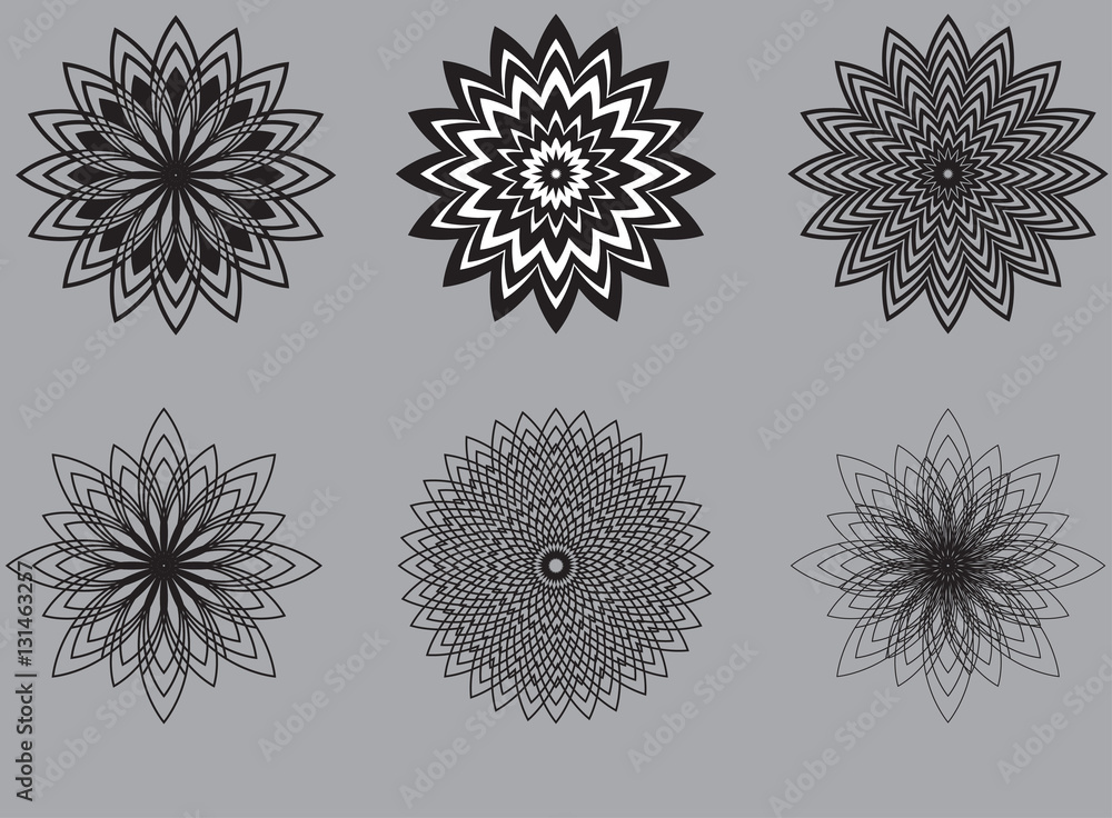 pattern pattern