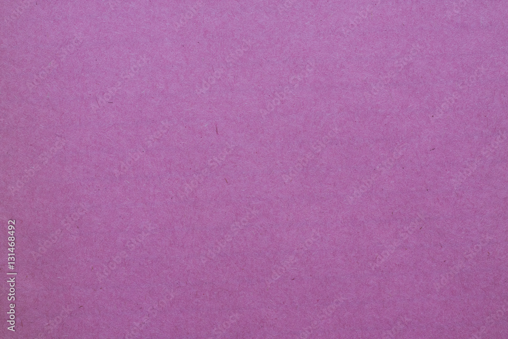 Old Pink Paper Texture Background For Design Artwork. Natural Material. Old Pink Paper Texture Background For Design Artwork. Natural Material.