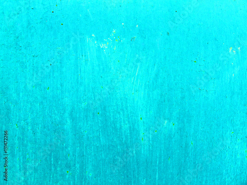 Abstract background or texture. Grunge background. Multicolor