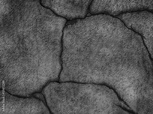 Stone wall urban texture