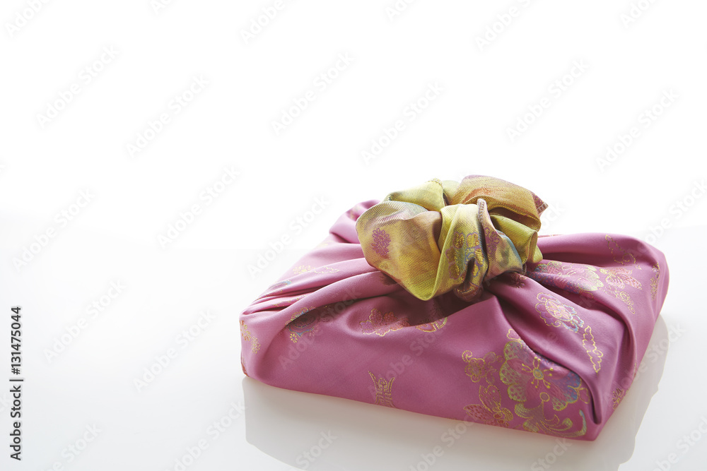 Gift box Gift box