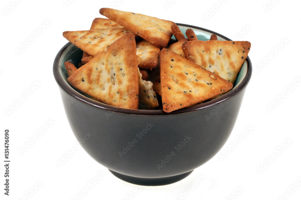 16 Best Gateau Aperitif Images Stock Photos Vectors Adobe Stock