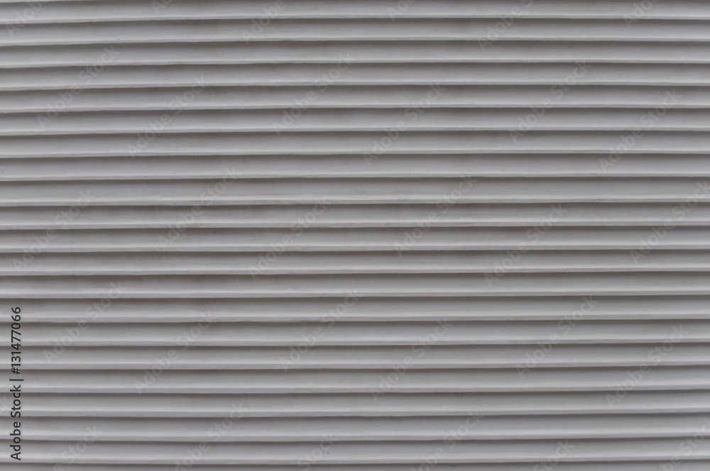 White plaster wall background White plaster wall background