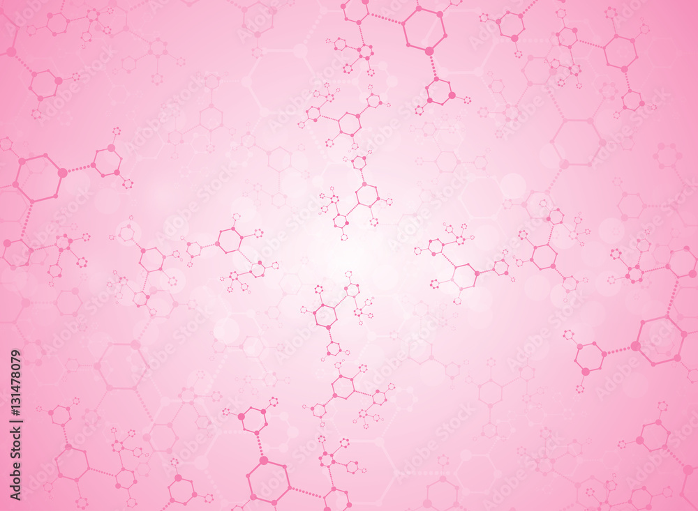 Abstract background medical Abstract background medical