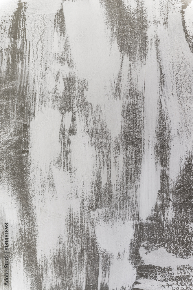 old grungy texture, grey concrete wall old grungy texture, grey concrete wall