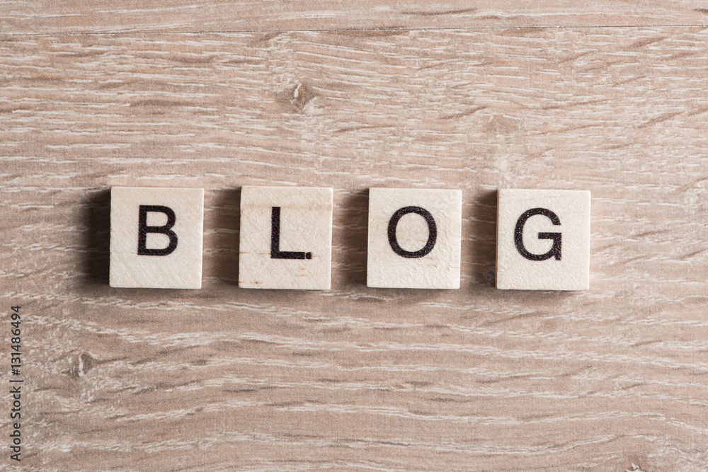 Fototapeta premium Concept of internet communication