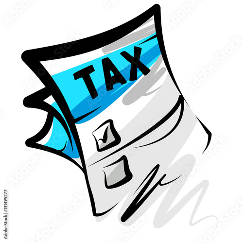 TAX