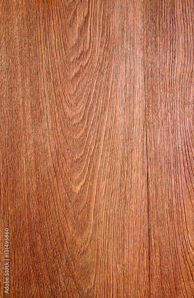 Teak wood texture for design background Teak wood texture for design background