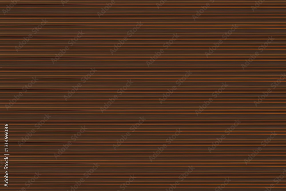 background dark brown wooden planks background dark brown wooden planks