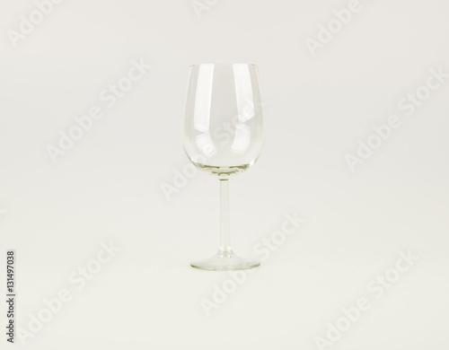  Wine Glass
