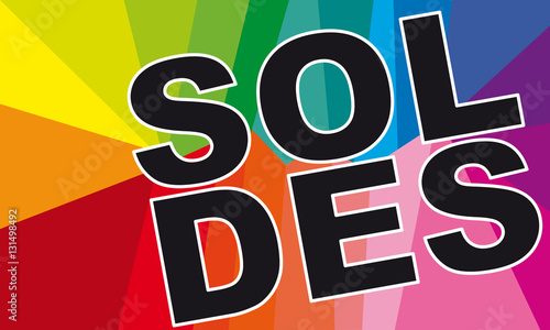 soldes,promotions, réductions,étiquette,magasin,