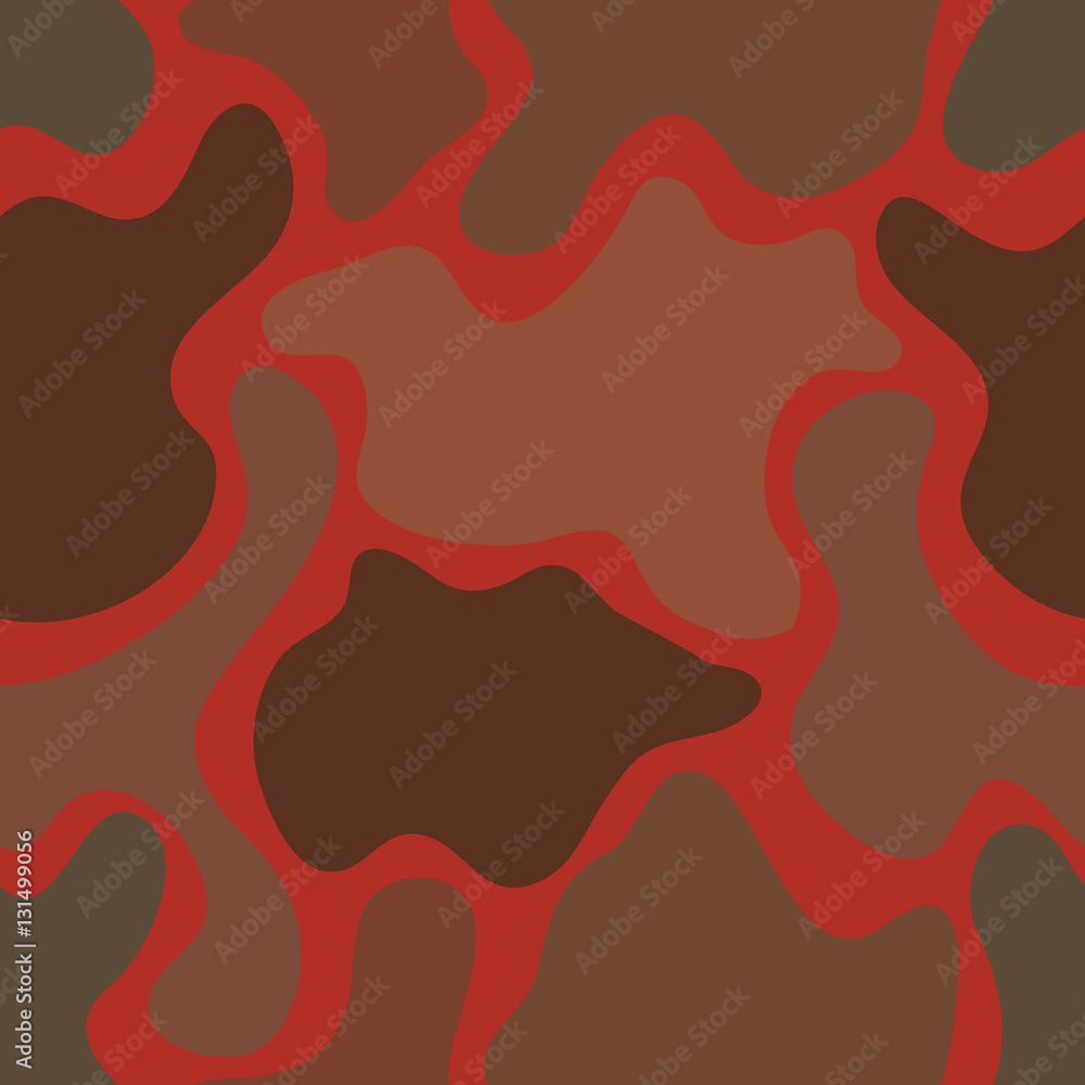 abstract vector chaotic spotted seamless pattern abstract vector chaotic spotted seamless pattern