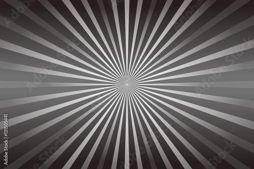 #Background #wallpaper #Vector #Illustration #design #art #free #freesize #charge_free effect line,concentration line,manga,comic,speed line 背景素材壁紙,ビーム,高速,光線,スピード感,放射線,集中線,加速,フラッシュ,エネルギー,宇宙空間