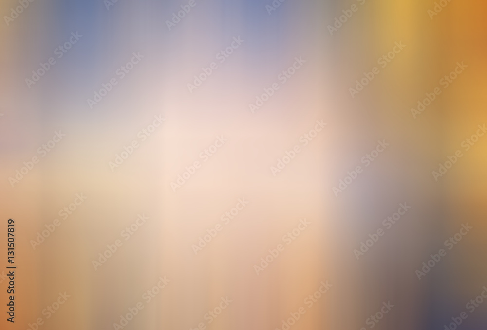 abstract blurred colorfull background abstract blurred colorfull background