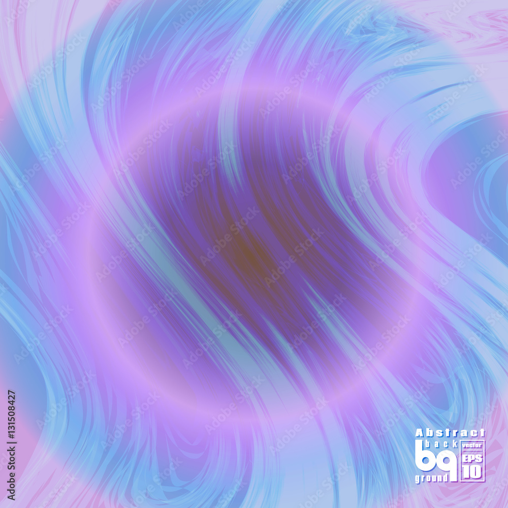 Obraz premium Abstract background for design