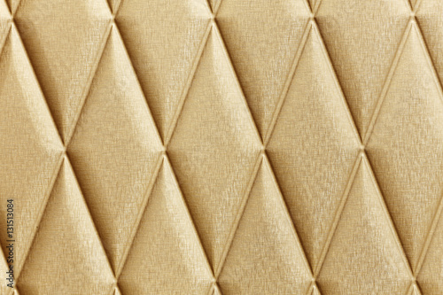 Wood background