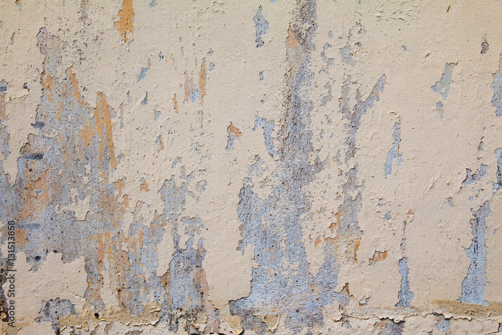old wall with cracks background old wall with cracks background