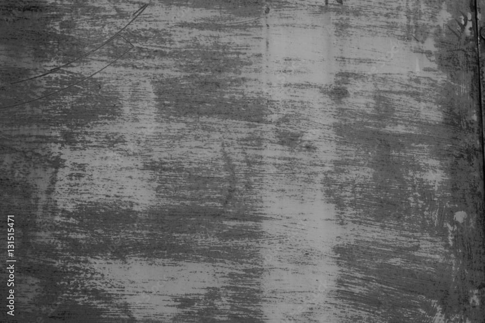 Fototapeta premium texture rusty steel sheet background