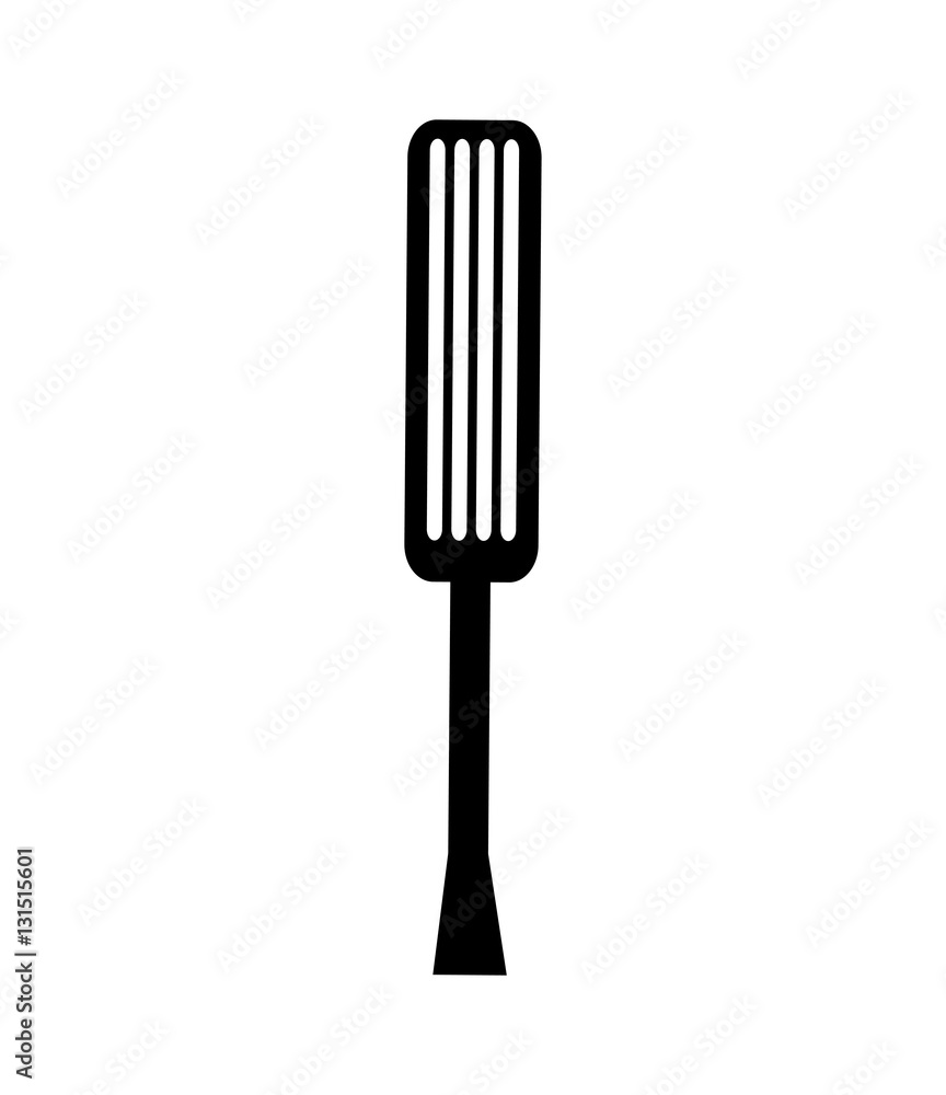tool repair service icon vector illustration design tool repair service icon vector illustration design