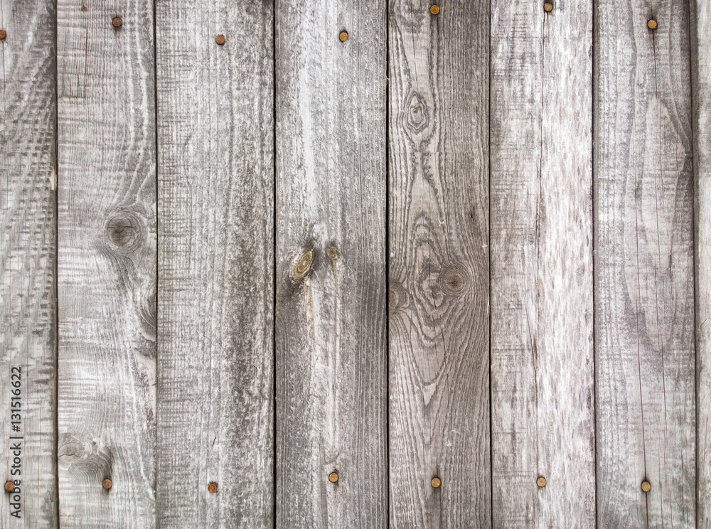 Naklejka premium Background wood.