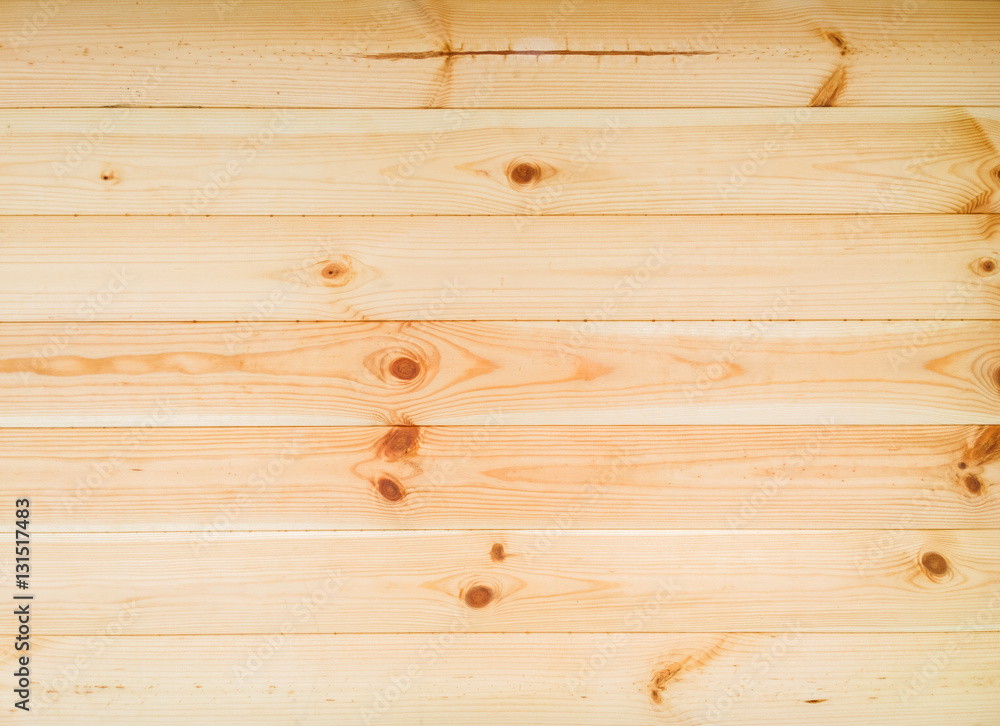 Background wood. Background wood.