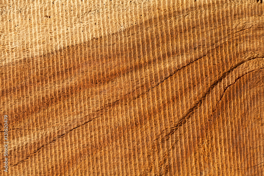 Texture of mahogany background. Texture of mahogany background.