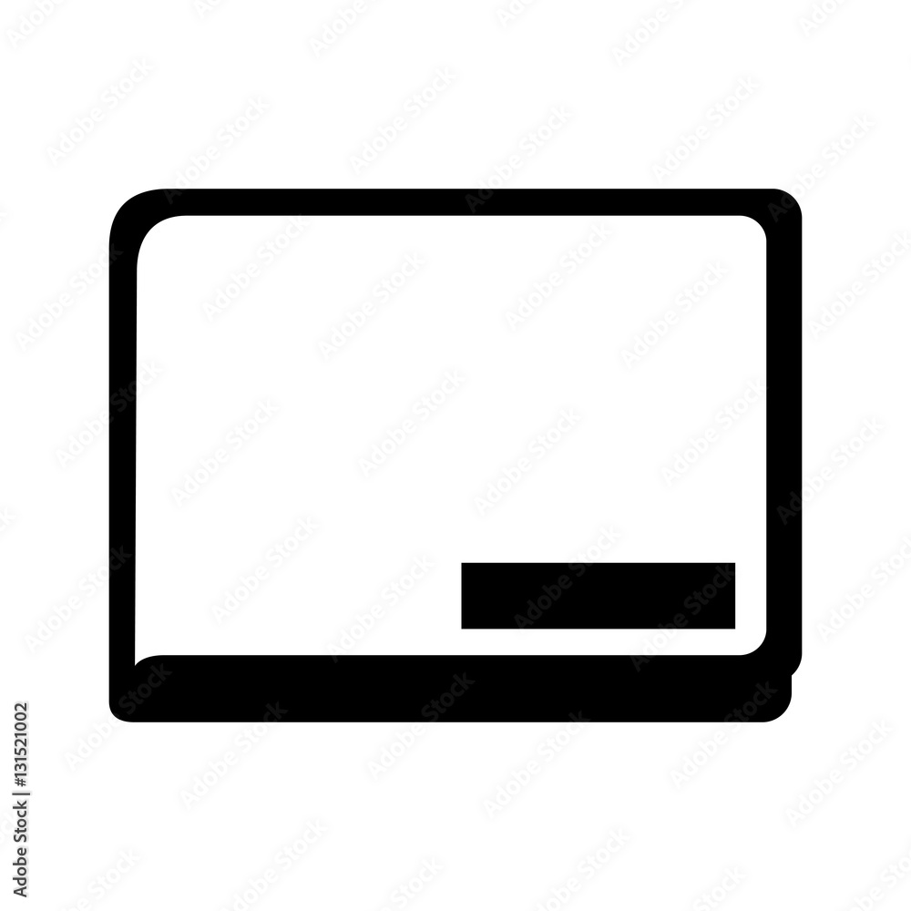 wallet money isolated icon vector illustration design wallet money isolated icon vector illustration design