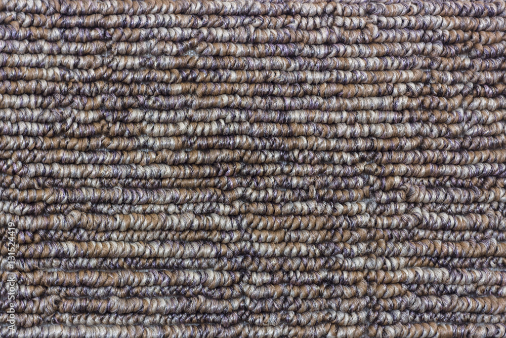 close up of a rough fiber matting background. close up of a rough fiber matting background.