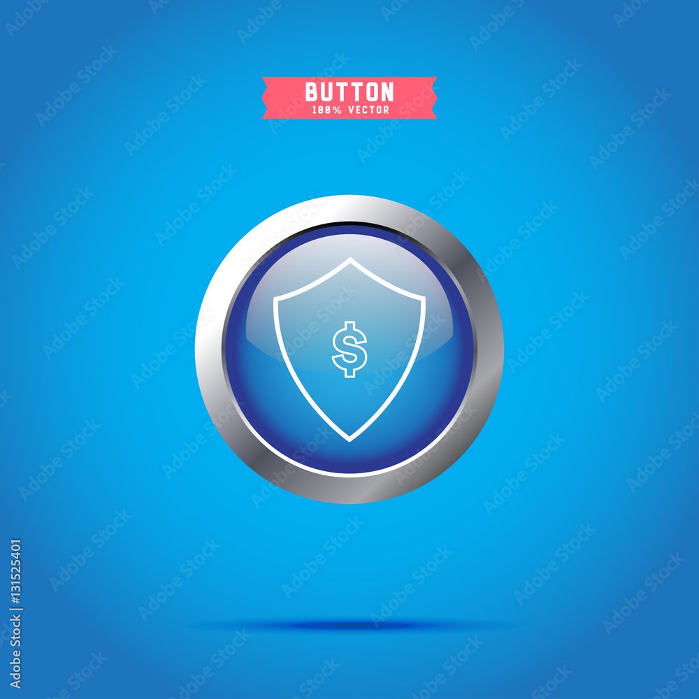 money icon. vector illustration money icon. vector illustration