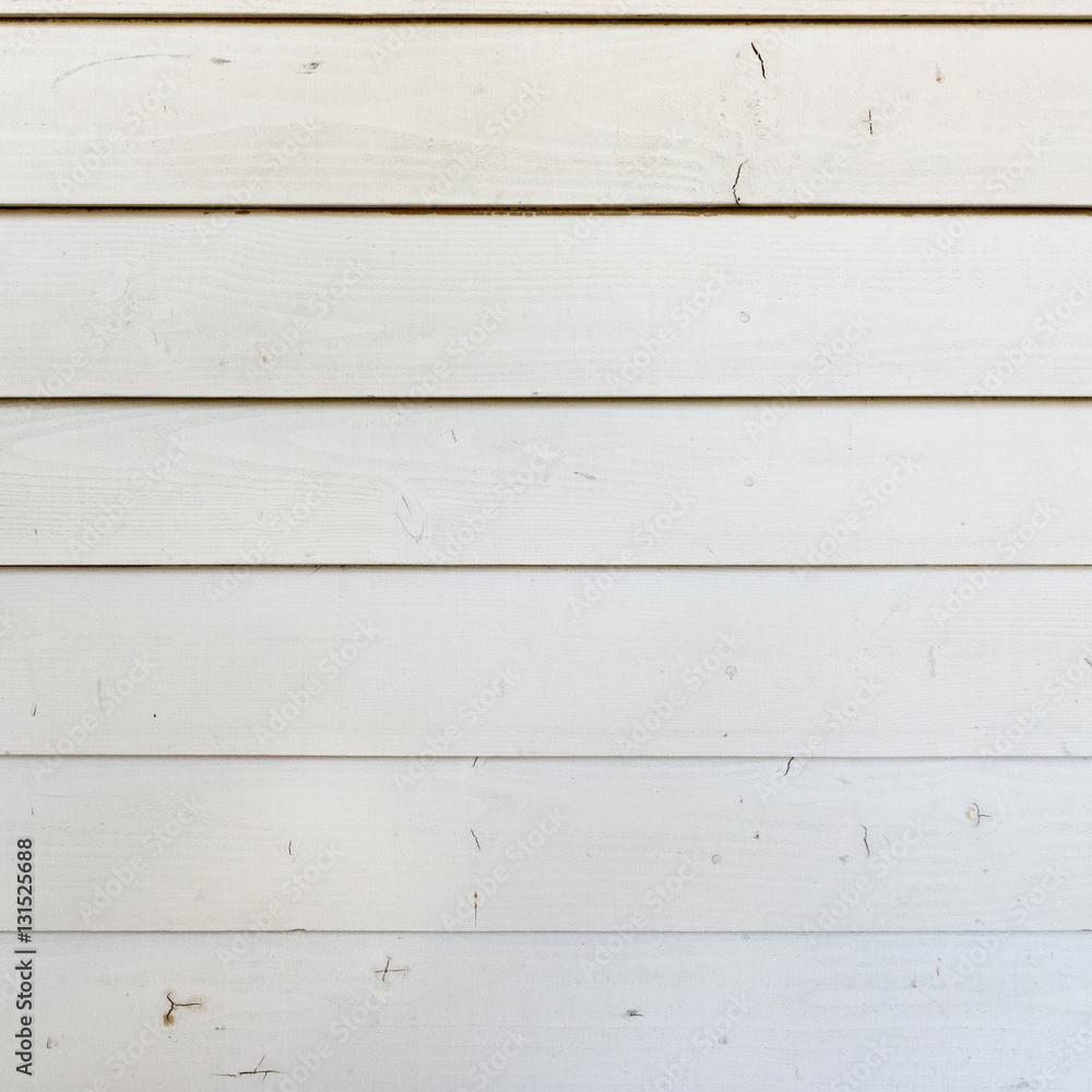 Naklejka premium Vintage Paneele als Hintergrund
