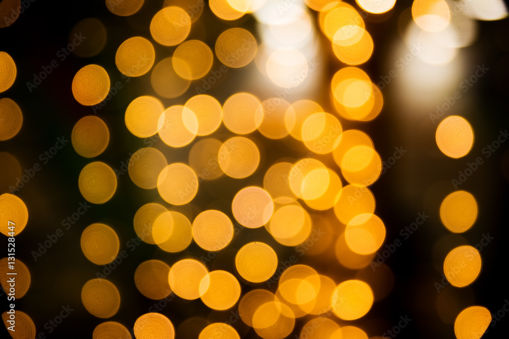 Colorful Christmas abstract bokeh background Colorful Christmas abstract bokeh background