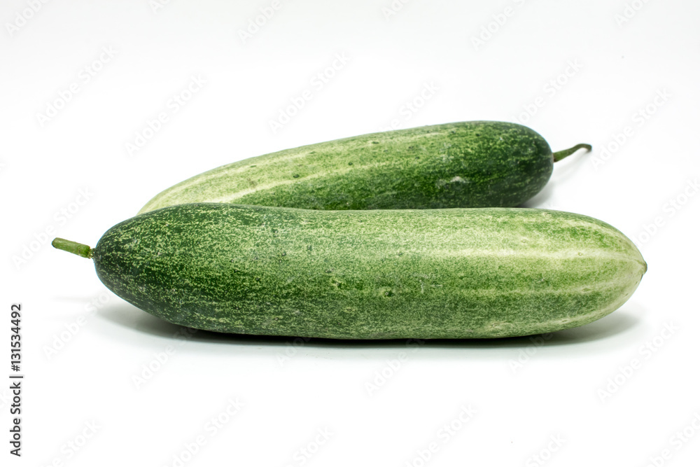 cucumber cucumber