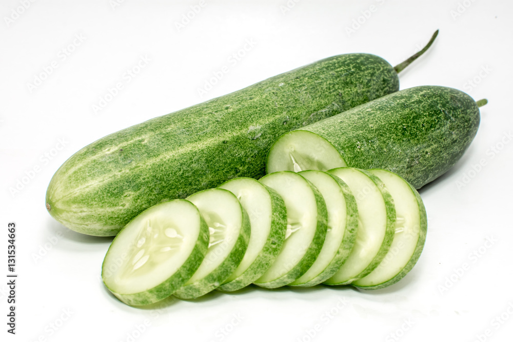 cucumber cucumber