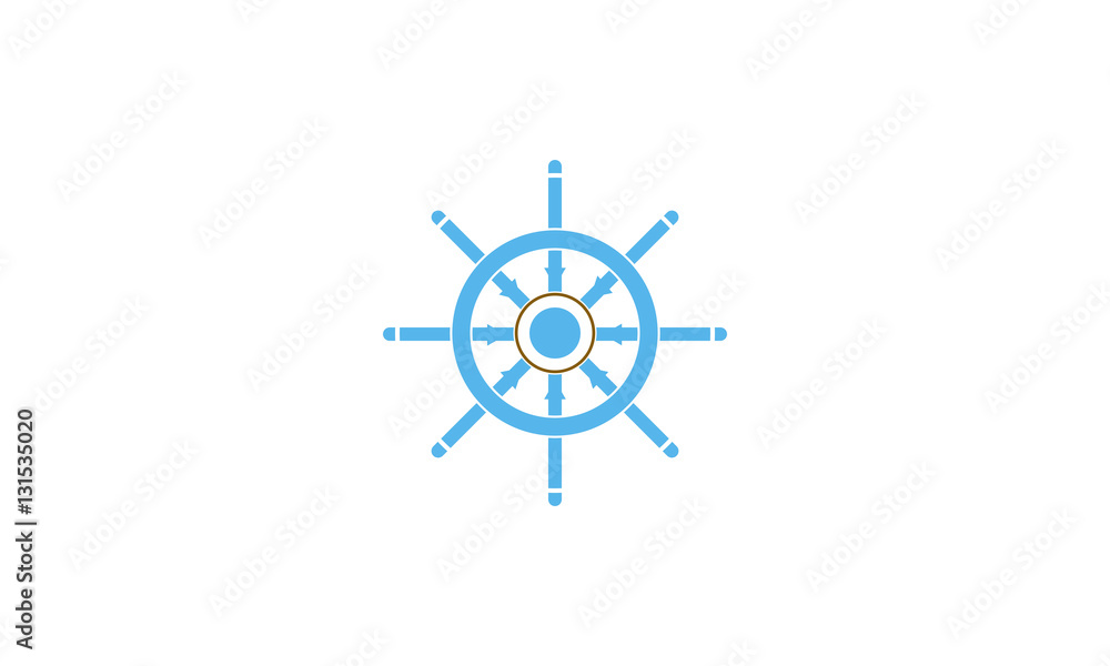 helmsman helmsman