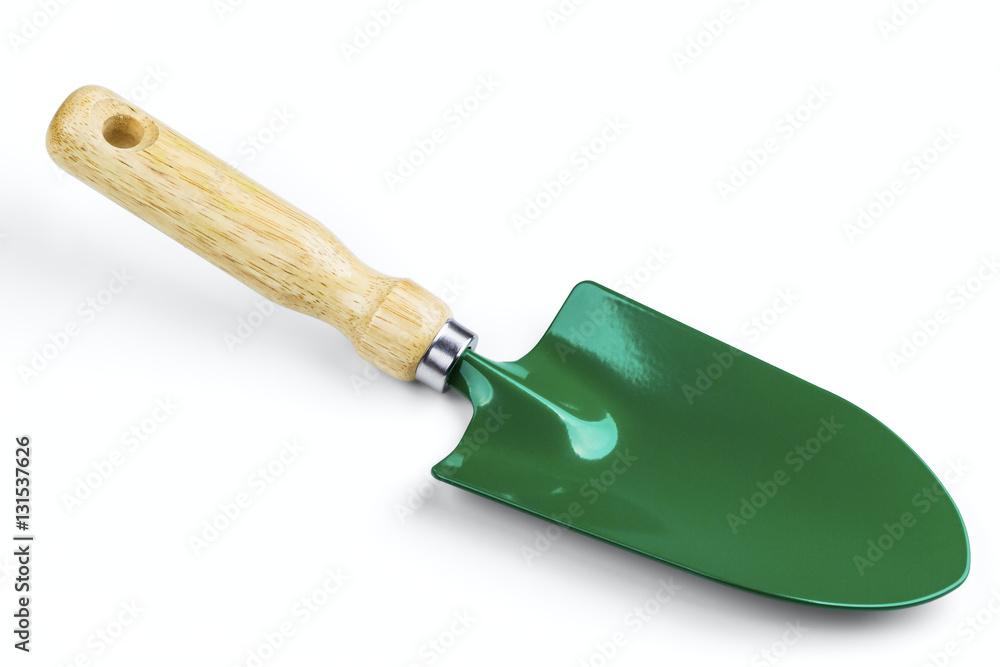 garden secateurs garden secateurs
