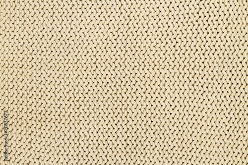 Wallpaper Mural jersey Torontodigital.ca