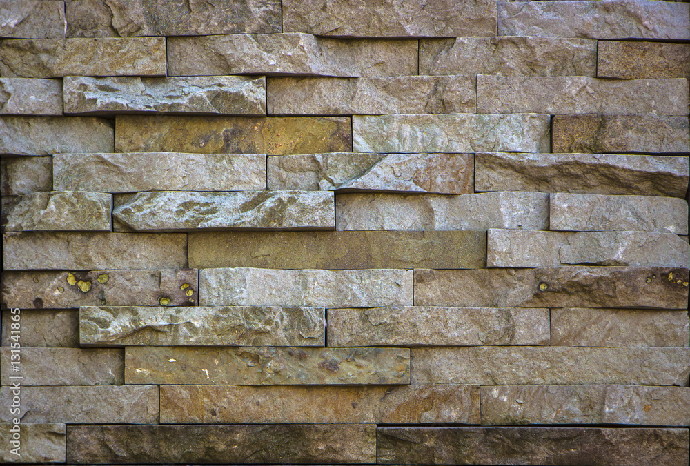 green and yellow natural stone facade, wall tiles green and yellow natural stone facade, wall tiles
