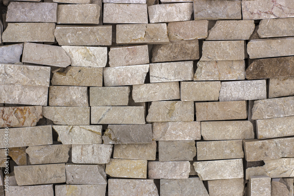 marble texture, decorative brick, wall tiles made of natural stone marble texture, decorative brick, wall tiles made of natural stone