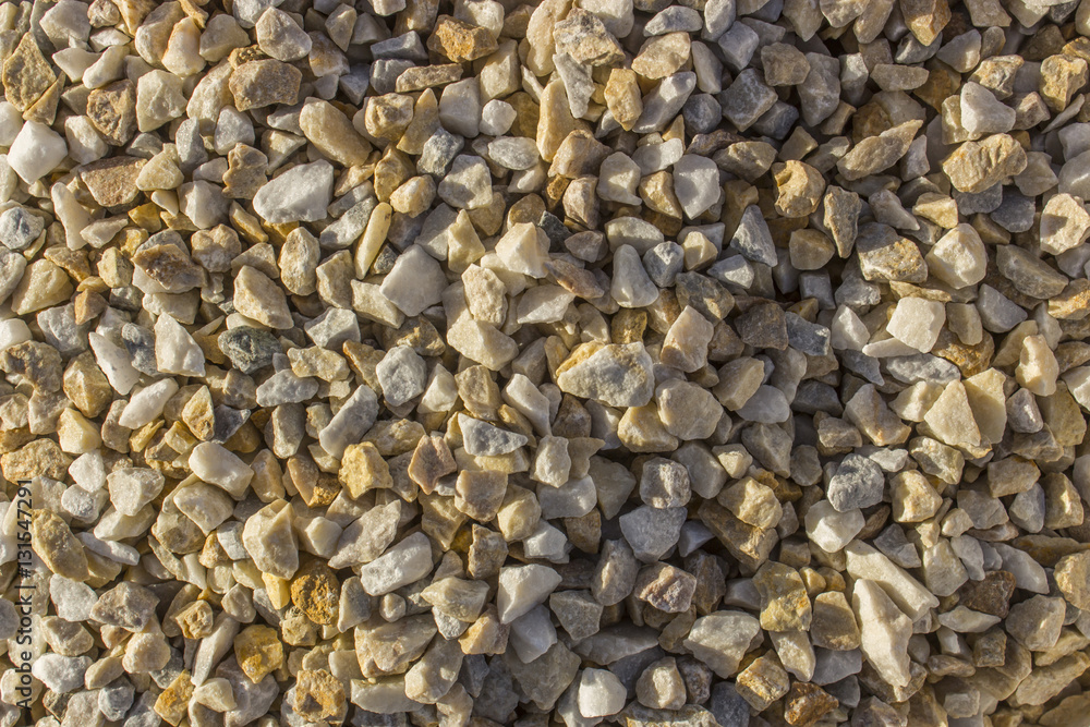 fine natural stone, mulch for landscaping fine natural stone, mulch for landscaping
