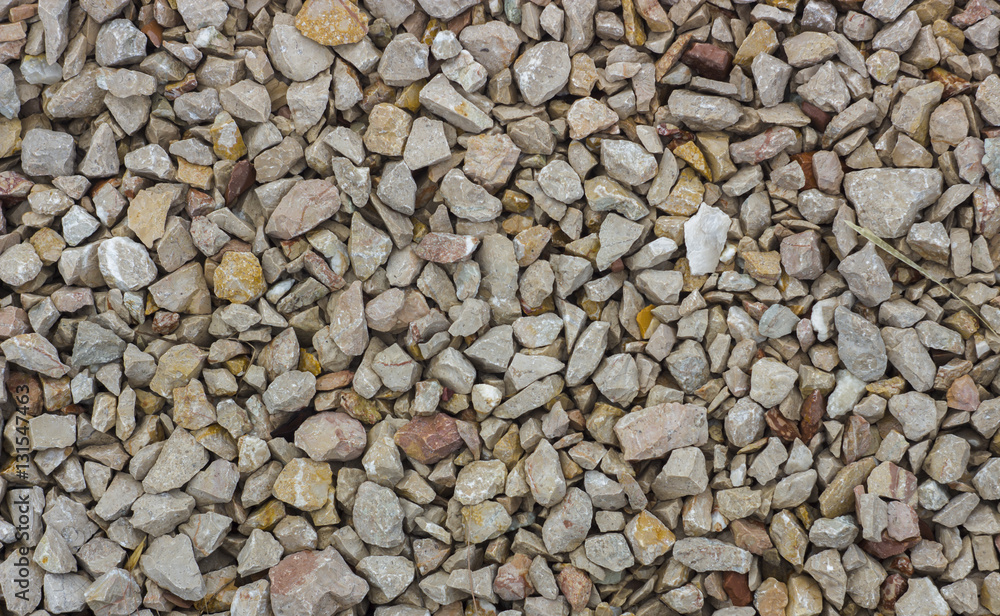 fine natural stone, mulch for landscaping fine natural stone, mulch for landscaping