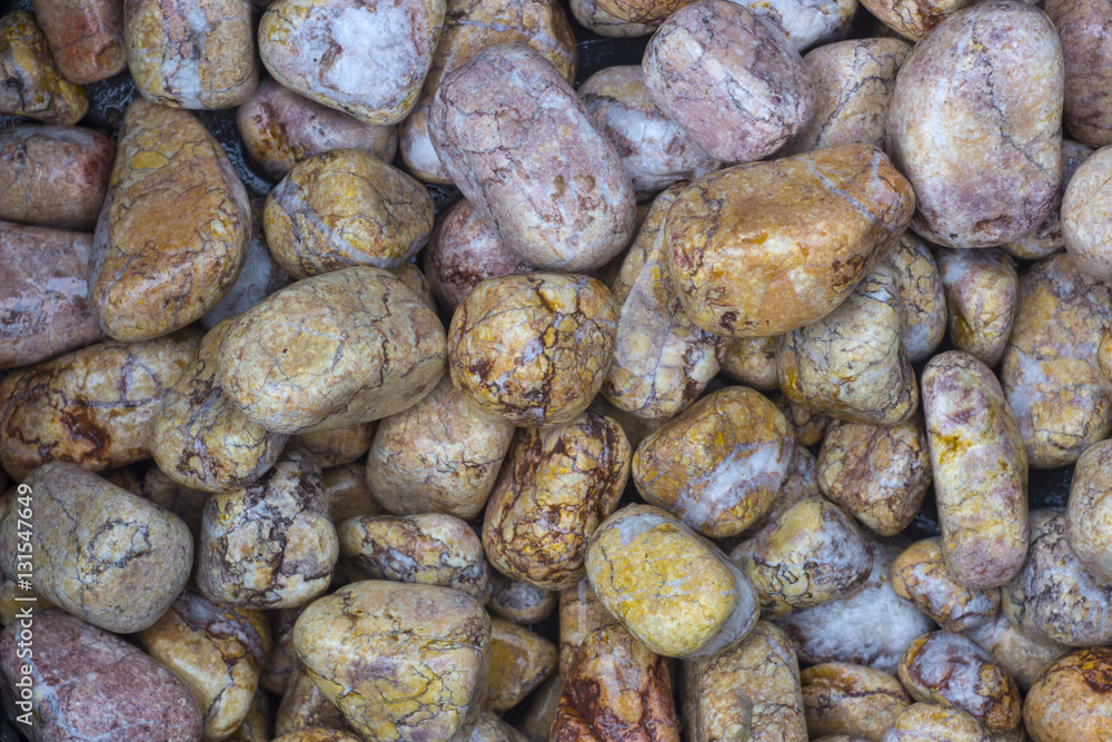 fine natural stone, mulch for landscaping fine natural stone, mulch for landscaping