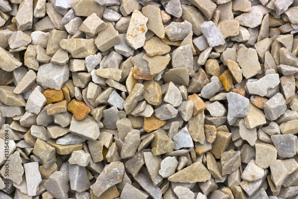 fine natural stone, mulch for landscaping fine natural stone, mulch for landscaping