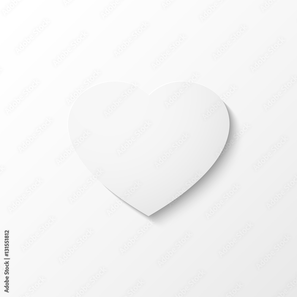 white heart valentines-01 white heart valentines-01