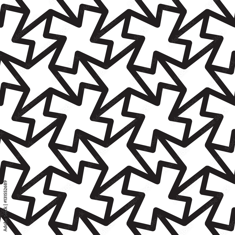Seamless Pattern Seamless Pattern