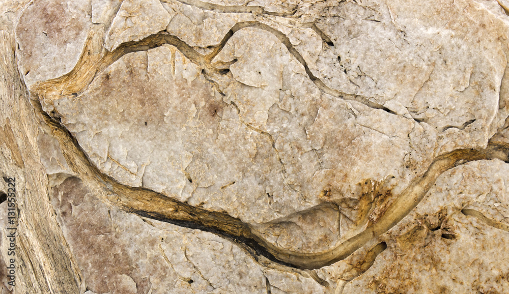 texture of stone, granite marble travertine