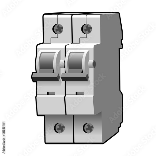 Molded case circuit breaker