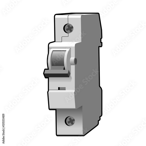 Molded case circuit breaker